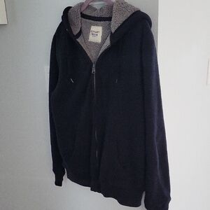 Old Navy Jacket M